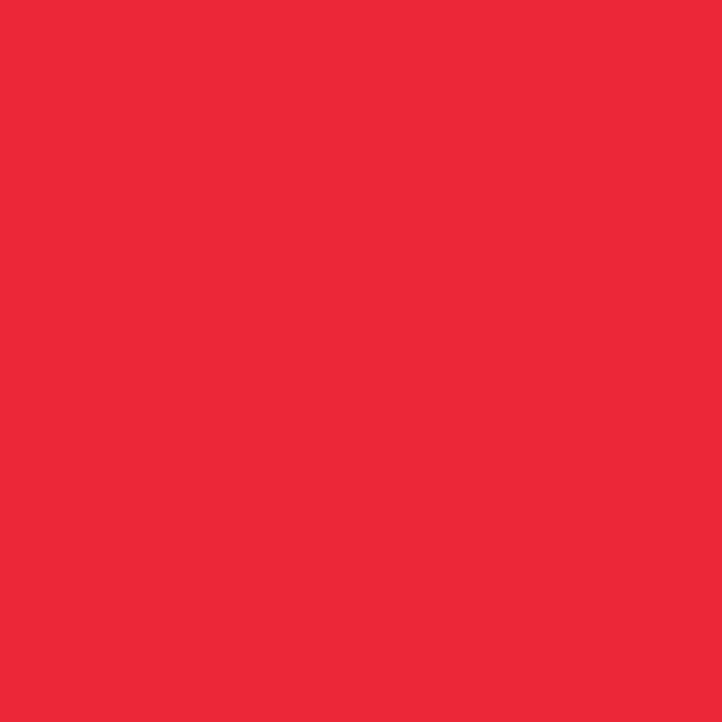 Red-Pantone-background-image.webp